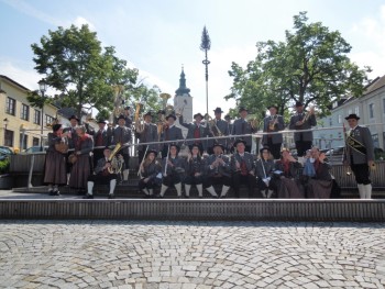 Projektfoto Litschau (3).JPG